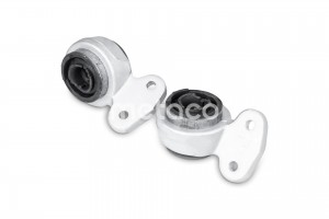 BMW 3-E46 / Z4 С КРОНШТЕЙНОМ / К-КТ 2 ШТ 4500174 METACO