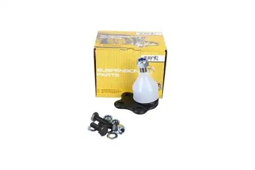 опора шаровая нижняя! Ford Galaxy all 06>/Mondeo all 07> Z37013 ZENTPARTS
