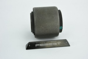 Сайлентблок NAB-197 NAB-197 FEBEST