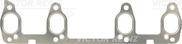 VAG 1.6-2.0 71-31957-00 VICTOR REINZ