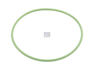 Кольцо уплотнительное (трансмиссия) 3.89530 Diesel Technic 3.89530 DIESEL TECHNIC