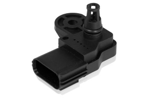 Датчик абсолютного давления VS-MP 1084 START VOLT