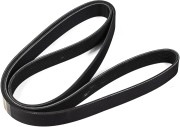 ремень поликлиновой! 9PK1890\MB Actros Z23046 ZENTPARTS
