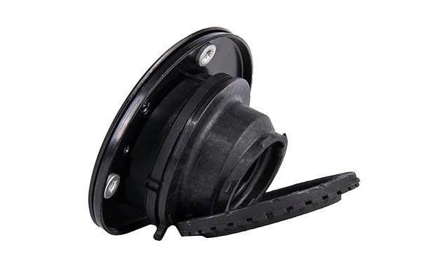 к-кт опоры амортизатора переднего!\ Volvo V70/S80 1.6-4.4/1.6/2.4D 06> 12-72058-SX STELLOX