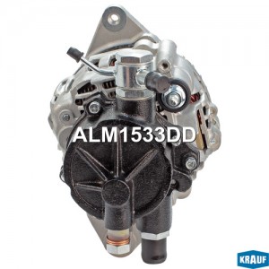 Генератор ALM1533DD ALM1533DD KRAUF