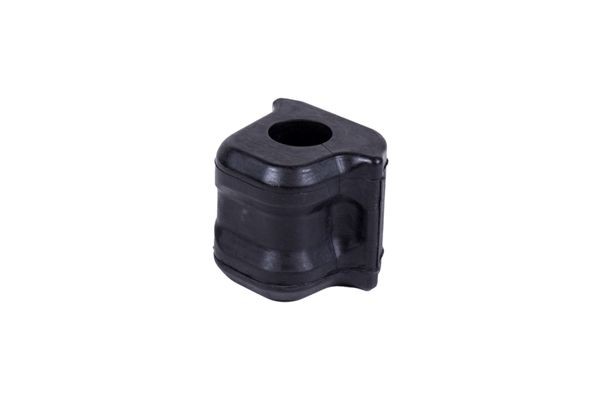втулка стабилизатора переднего левая! Toyota Rav4 ACA30 2.0VVTi 05-09 Z02463 ZENTPARTS