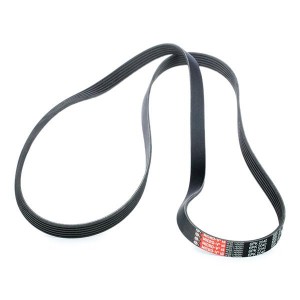 Поликлиновый ремень привода вспомогательных агрегатов Micro-V® 6-PK-2040 GATES