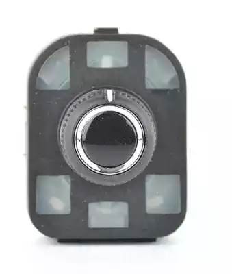 Выключатель кнопка AUDI Q5 (908-) регулировки положения зеркала BSG BSG 90-860-022 BSG