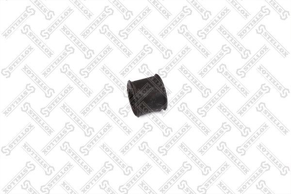 втулка стабилизатора переднего наружная! d21\ VW LT all 76-96 77-01240-SX STELLOX
