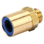 Штуцер М16x1.5 наружн Т12 8938000022 WABCO