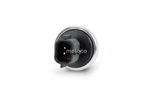 RENAULT MEGANE II (2003-2009) 6378080 METACO