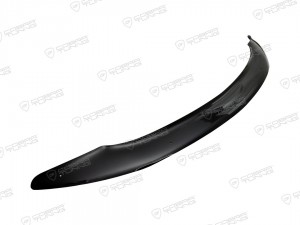 'DK060 Kia Sorento (XM) 2009 деф.капота 'CT' DK060 COBRA TUNING