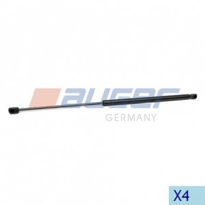 Амортизатор капота Volvo 87383 AUGER