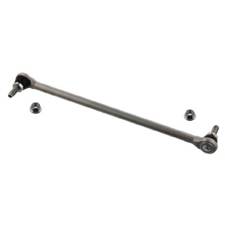 CITROEN C4 PICASSO (2006>) 62 93 6440 SWAG