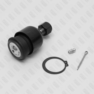 Опора шаровая нижняя левая/правая NISSAN Almera/Sunny 00- FK0209 FK0209 FIXAR