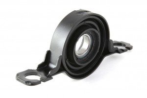 Подшипник подвесной задний MAZDA CX-9 BC23008 BC23008 JIKIU