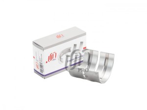 вкладыши коренные! STD \Deutz BF6M/BF4M MBS020501000 UNITED MOTORS PRO