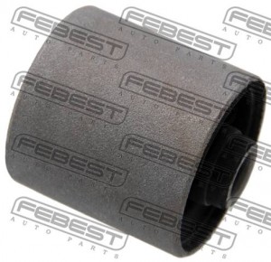 Опора дифференциала SUZUKI SX4 RW415/RW416/RW419/RW420 2006-2013 SZAB-051 SZAB-051 FEBEST