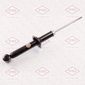 Амортизатор задний газовый MITSUBISHI Carisma/Space Star 98- VOLVO S40 -99 TAA51 TAA5114 TATSUMI