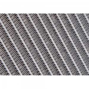 радиатор печки!\ Hyundai i30, KIA Ceed 06> M4983076 MARSHALL