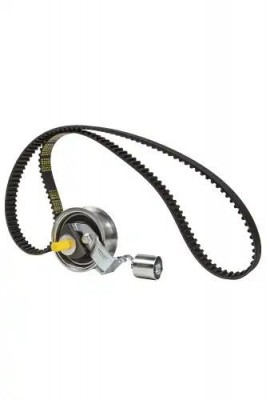 рем.к-кт ГРМ! 530017010\ Audi A3/A6/TT, Seat Ibiza 1.8T Quattro 95> Z37465 ZENTPARTS