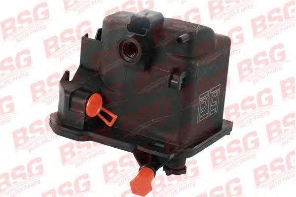 Фильтр топливный FORD Focus 2 BSG BSG30130007 BSG