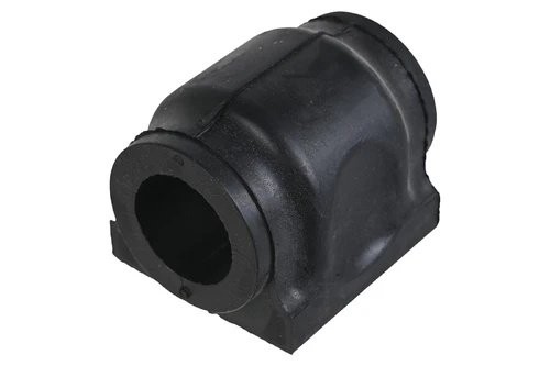 втулка стабилизатора переднего!\ Land Rover Discovery III all 04-09 Z02997 ZENTPARTS