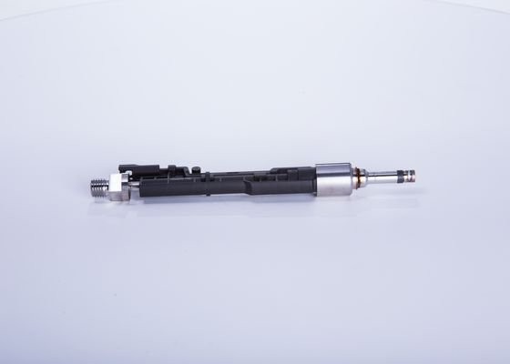 Форсунка бензиновая 0 261 500 533 BOSCH