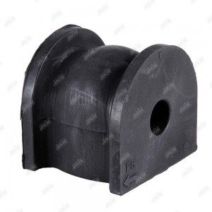 Втулка стабилизатора  HONDA Accord CU2 Jan 08  BL28067 BL28067 JIKIU