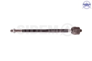 Тяга рулевая Citroen/Peugeot/Mitsubishi 71014 71014 SIDEM