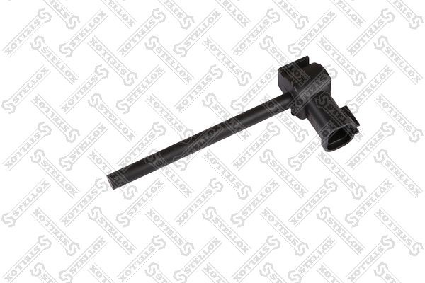 датчик уровня охлаждающей жидкости ! \MAN TGA 88-10009-SX STELLOX