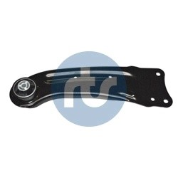 рычаг задней оси передний правый!\ VW Golf/Passat/Jetta, Audi A3/Q3/TT, Skoda Oc 95959501 RTS