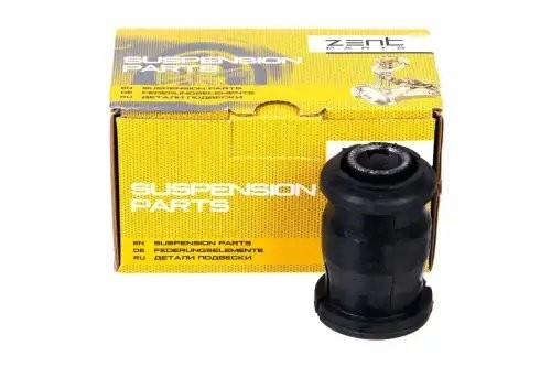 сайлентблок передний переднего рычага!\ Toyota Rav4 ACA2 00-05 Z25972 ZENTPARTS