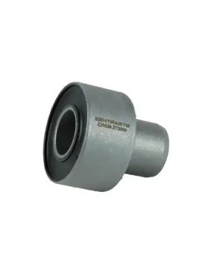 сайлентблок зад. балки!\ Renault R21/Laguna/Megane 93> Z25539 ZENTPARTS