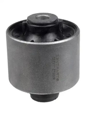 сайлентблок балки задней! Hyundai Accent 06> Z25811 ZENTPARTS