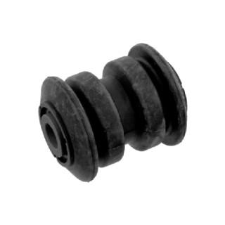 сайлентблок рычага зад.!\ MB Sprinter all 06> 31479 FEBI BILSTEIN