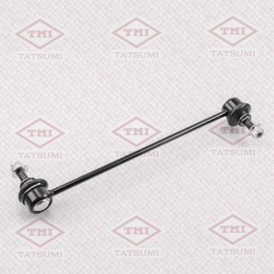 Тяга стабилизатора передняя L/R FORD Mondeo 07- TEB1027 TEB1027 TATSUMI