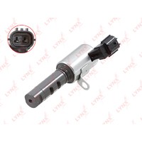 Клапан регулировки фаз ГРМ VS1267 LYNXAUTO