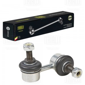 Стойка стабилизатора для а/м Hyundai Accent (99-) (перед.лев.) (SP 0801) SP0801 TRIALLI