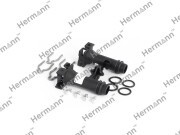 Фитинг сист охлаж HR9117286 HERMANN