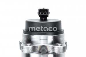 HYUNDAI IX20 (2010>)/KIA SOUL (2009>) 5010102 METACO