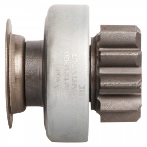 Привод стартера (бендикс) для а/м Toyota Rav 4 (09-) 2.0i VCS1903 START VOLT