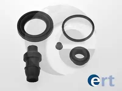 LEXUS IS 250/350 (2005-2013) D=43 401942 ERT