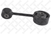 подушка двигателя!\ Toyota Harrier ACU15/SXU15/MCU15 4WD 97-03 25-17959-SX STELLOX