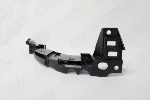 Кронштейн фары правой Volkswagen Polo sedan 5 (2010-2020) OEM0002KFR OEMPARTS