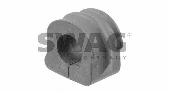 VW GOLF IV / BORA 97> D=19mm 32 92 2804 SWAG