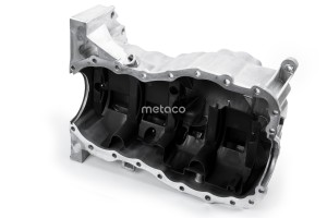 RENAULT LOGAN (2005-2014) 8362135 METACO