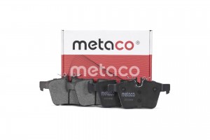MERCEDES BENZ W205 (2013>) 3010172 METACO