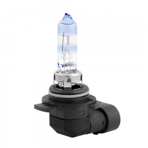 Лампа 12V HIR2 55W PX22d +130% бокс (2шт.) Argentum MTF H3A12H2 MTF
