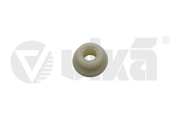 втулка тяги КПП!\ SEAT Cordoba/Ibiza/Toledo, VW Caddy/Golf/Polo/T4 1.6-2.5TDi <0 77111640501 VIKA